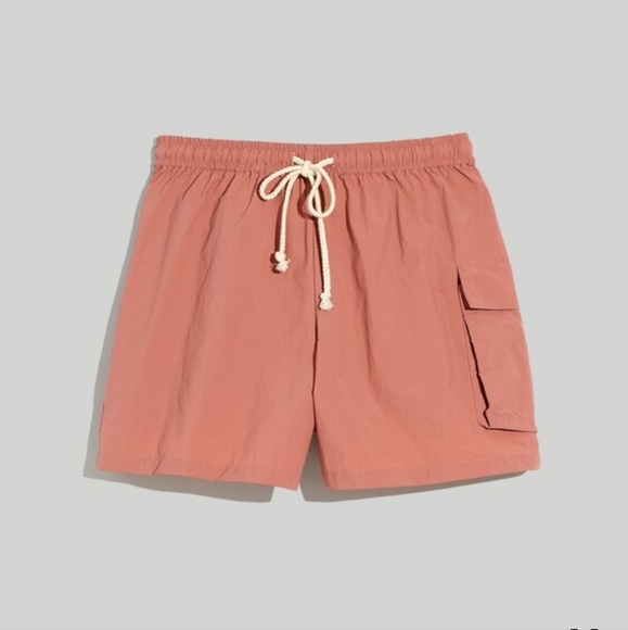 DONNI Nylon Set - Picture 7 of 14